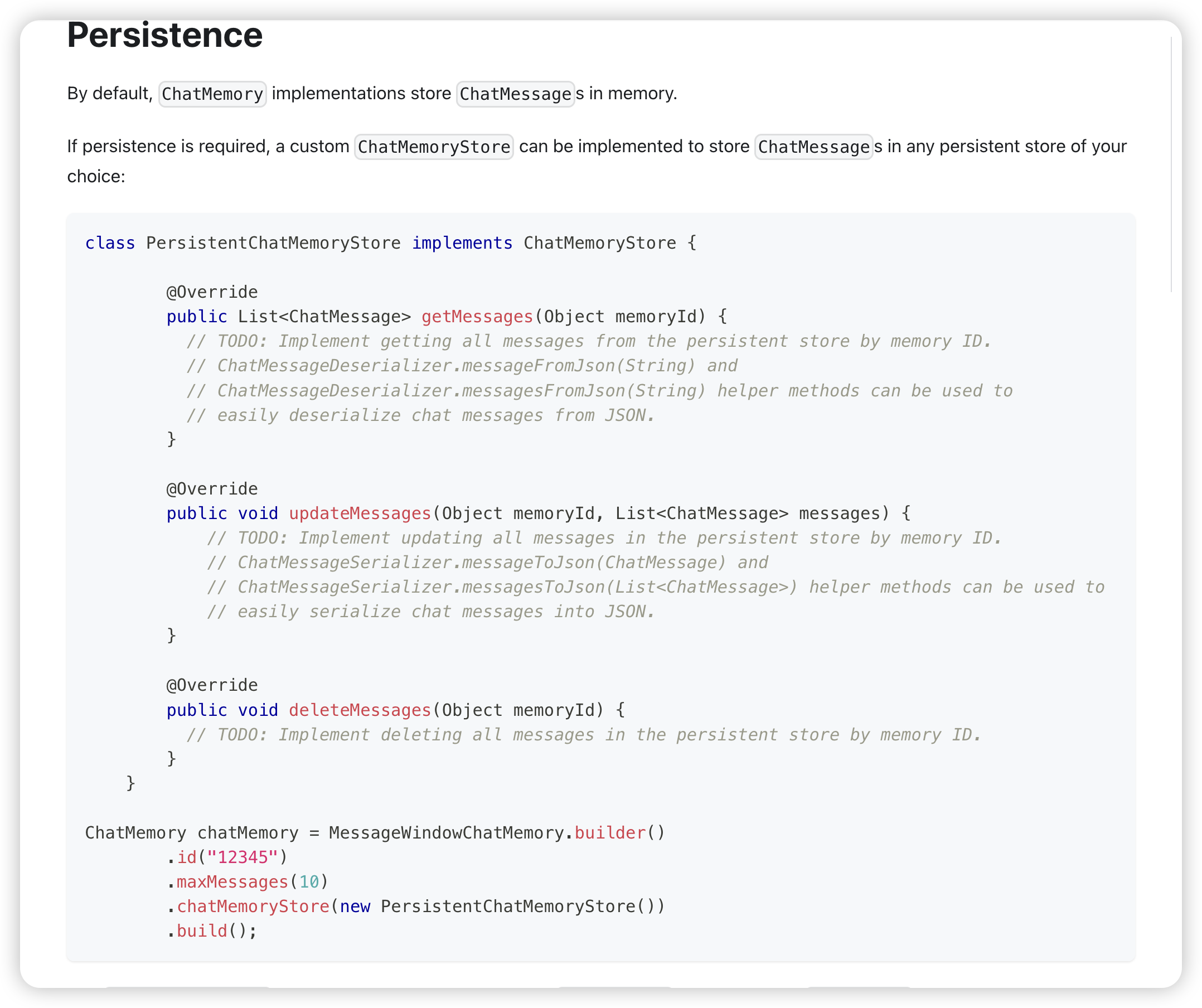 image-20250814154015917