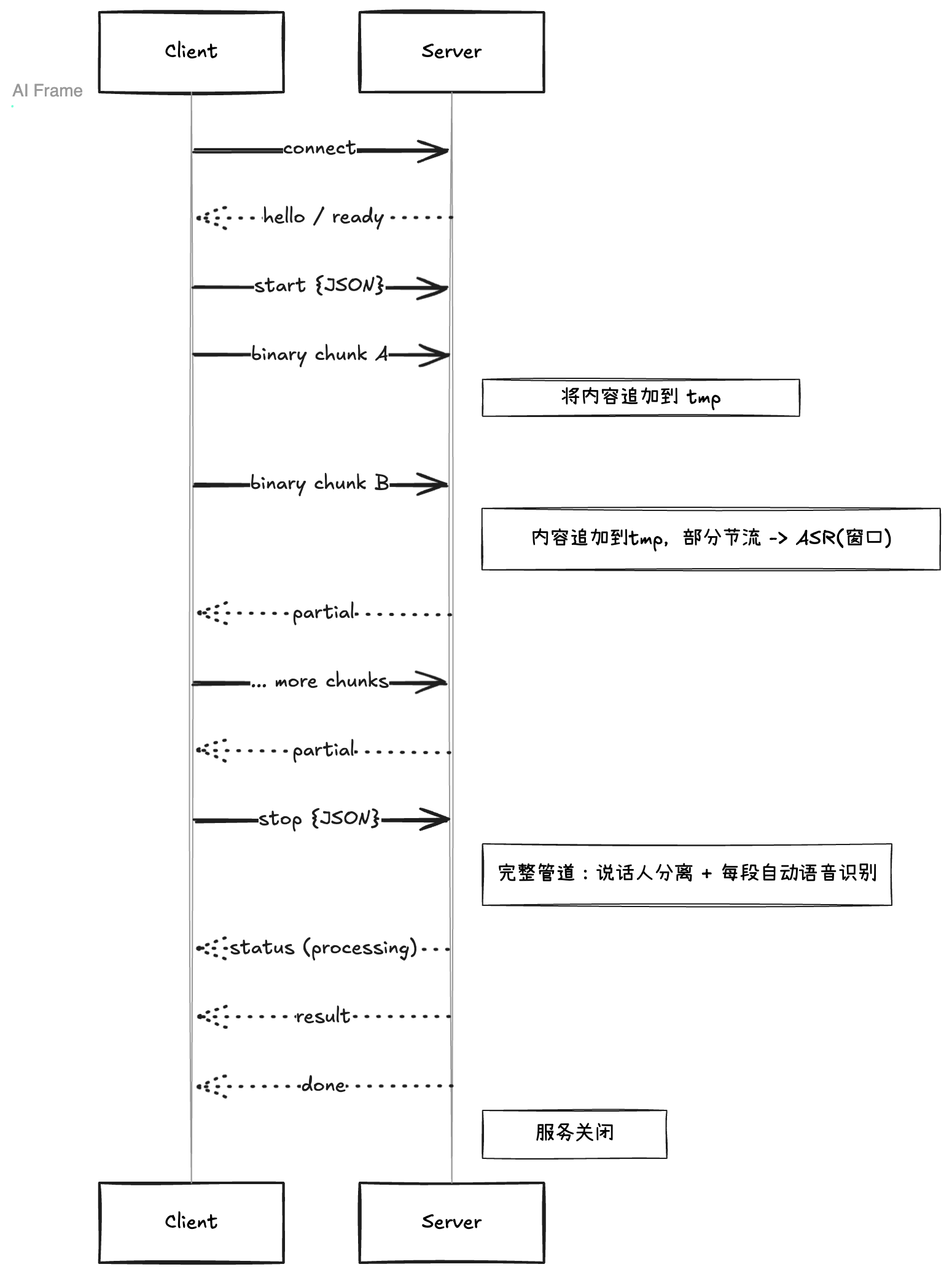 image-20250818111309270